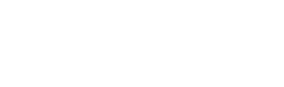 NBA直播_篮球免费在线高清直播_nba篮球视频在线观看无插件 NBA直播_篮球免费在线高清直播_nba篮球视频在线观看无插件
